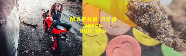 прущие крисы Белокуриха