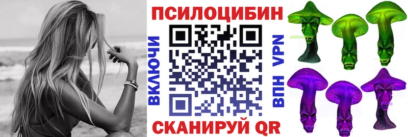 купить наркотики цена Бородино Галлюциногенные грибы GOLDEN TEACHER